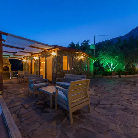 Ceren Akyaka Daily Weekly Muğla