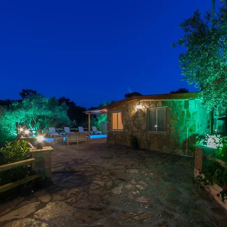 Ceren Akyaka Daily Weekly Muğla