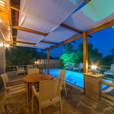 Ceren Akyaka Daily Weekly Muğla