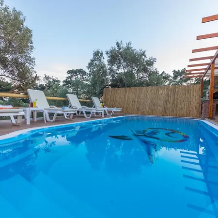 Ceren Akyaka Daily Weekly * Muğla