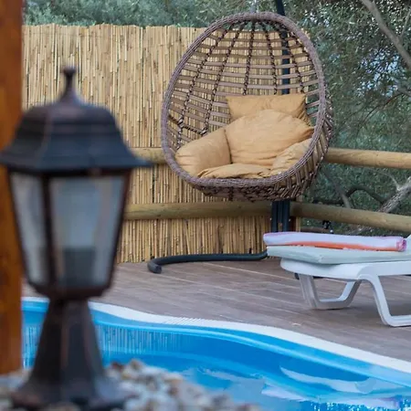 Ceren Akyaka Daily Weekly * מוגלה