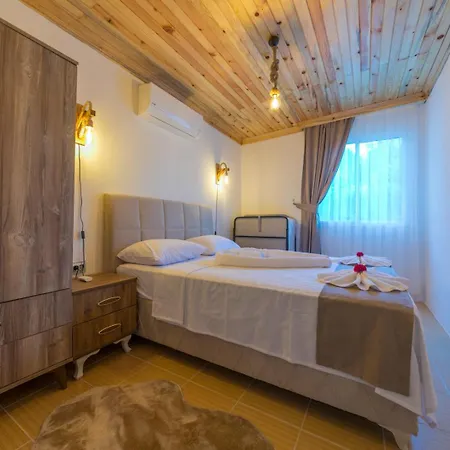 Ceren Akyaka Daily Weekly