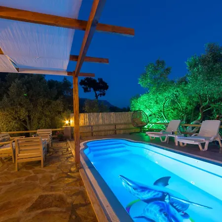 Ceren Akyaka Daily Weekly Μούγκλα