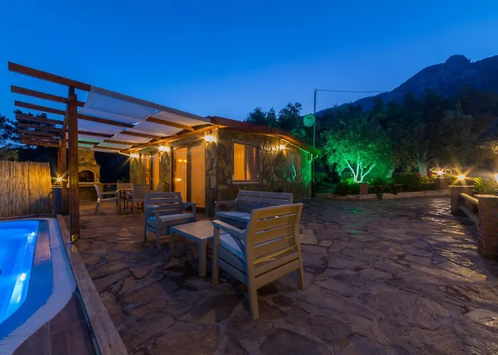 Ceren Akyaka Daily Weekly Mugla