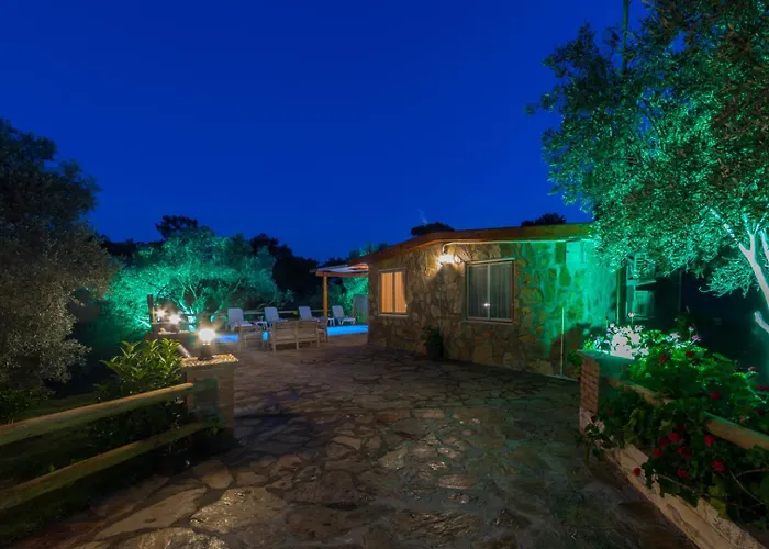 Ceren Akyaka Daily Weekly Mugla