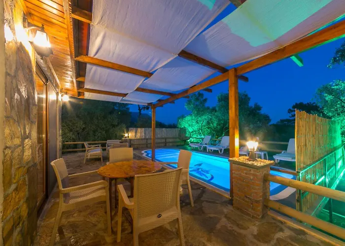 Ceren Akyaka Daily Weekly Mugla