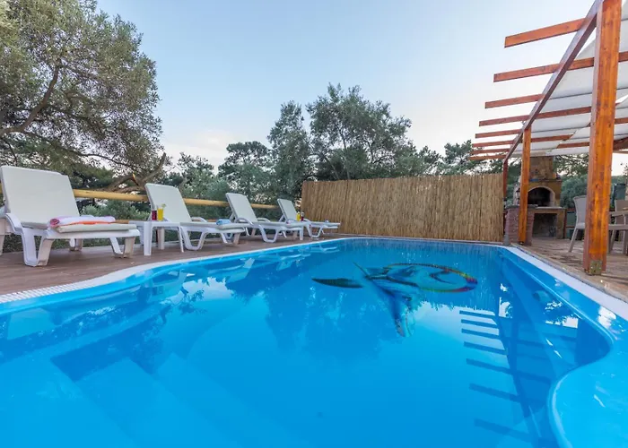 Ceren Akyaka Daily Weekly * Mugla