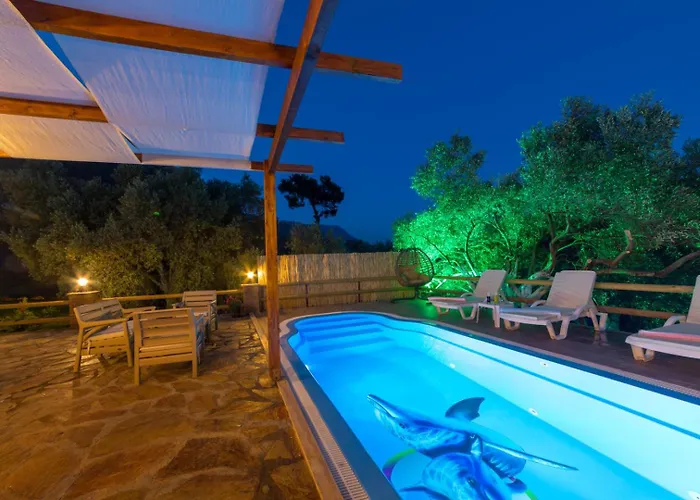 Ceren Akyaka Daily Weekly Mugla