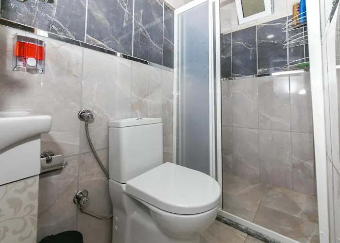 Ceren Akyaka Daily Weekly * Mugla