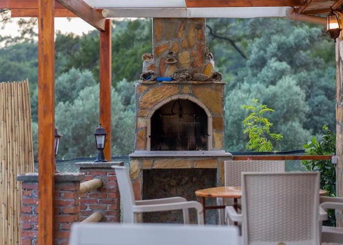 Ceren Akyaka Daily Weekly