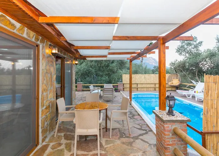 Ceren Akyaka Daily Weekly *